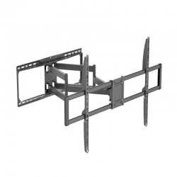 Soporte TV Volkano 37”-80”
