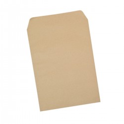 Sobre MANILA 25x35cm