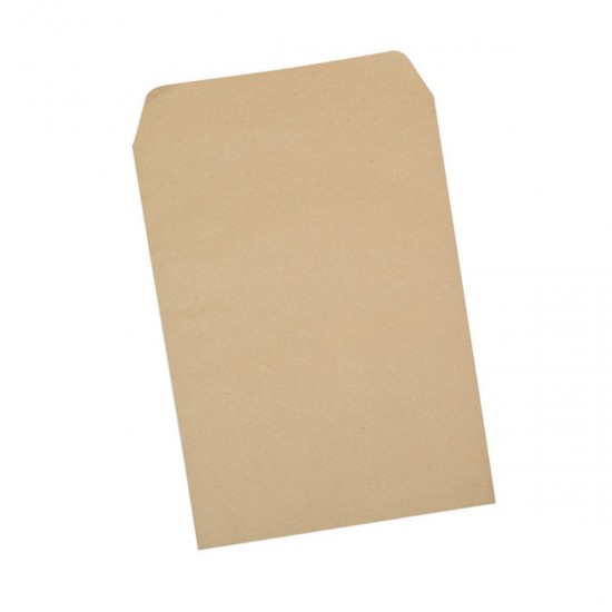 Sobre MANILA 25x35cm