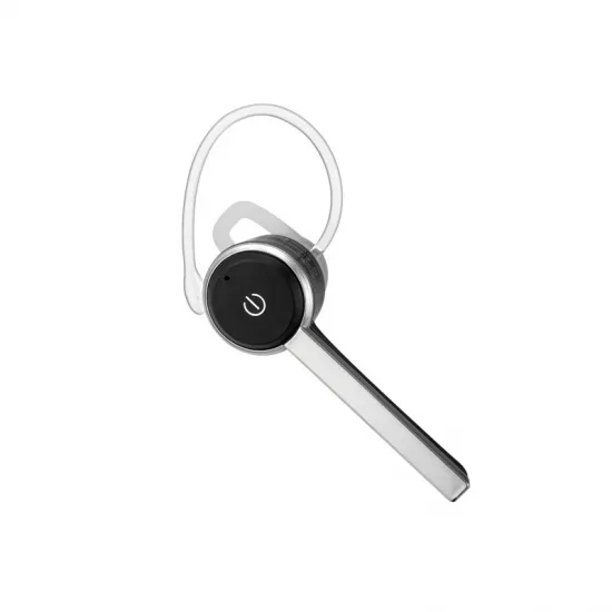 Audífono Klip Xtreme Manos Libres  Bluetooth