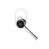 Audífono Klip Xtreme Manos Libres  Bluetooth