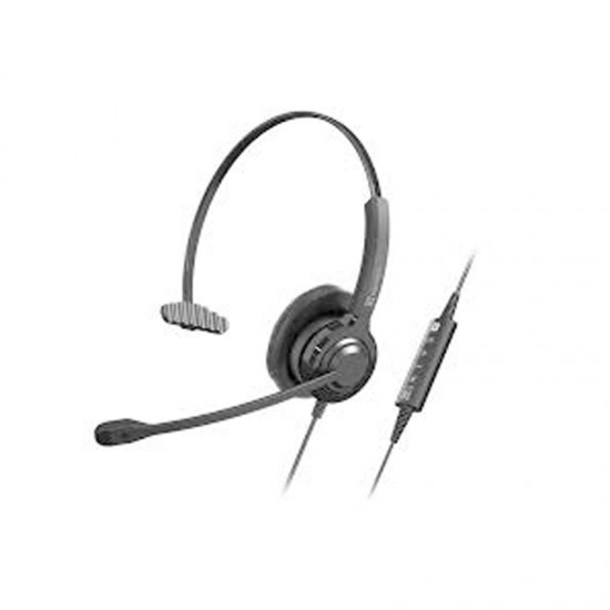 Auricular Klip Xtreme Buetooth, micrófono
