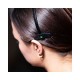 Auricular Klip Xtreme Buetooth, micrófono