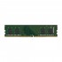 Tarjeta de memoria KIngston DDR4-DIMM 4Gb