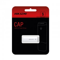 Pendrive Hiksemi CAP 32Gb