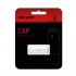 Pendrive Hiksemi CAP 32Gb