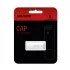 Pendrive Hiksemi CAP 32Gb