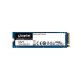 Disco SSD 250Gb KINGSTON NV1