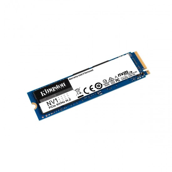 Disco SSD 250Gb KINGSTON NV1