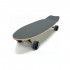 Skate 79cm