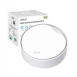Router TP-Link Deco X50-PoE 1 pack