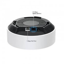 Router TP-Link Deco X50-PoE 1 pack
