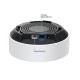 Router TP-Link Deco X50-PoE 1 pack
