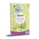 Libro CALMA COLOR-STITCH