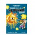 MINECRAFT PEQUEÑO DIARIO DE UN ALDEANO