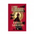 EL HOMBRE ILUMINADO - Brandon Sanderson