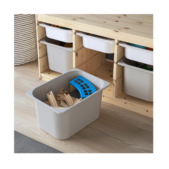Organizador para niños 120x30x58cm