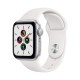 APPLE WATCH SE 2da Gen 40mm blanco
