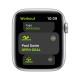APPLE WATCH SE 2da Gen 40mm blanco