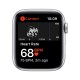 APPLE WATCH SE 2da Gen 40mm blanco