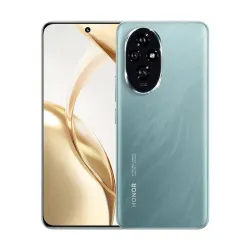HONOR 200 12/512GB