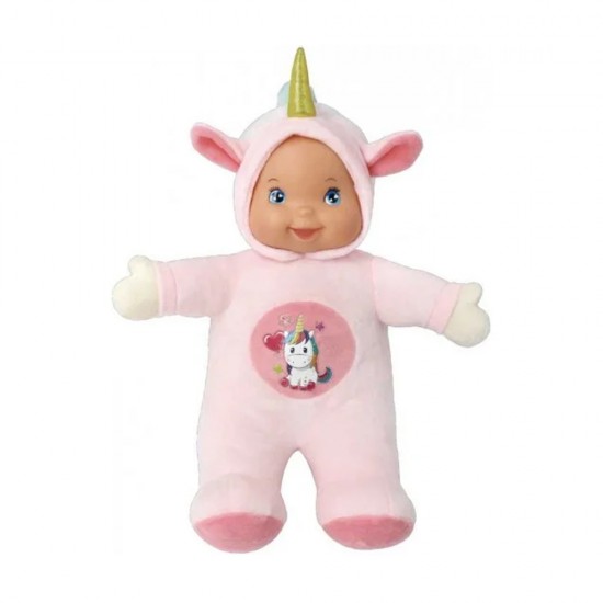 Bebote Uniconio musical