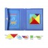 Tangram libro