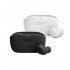 JBL Auricular WAVE Buds TWS