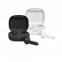 JBL Auricular WAVE Flex TWS