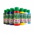 Pintura Acrílica  60ml ACRILEX