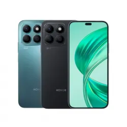 HONOR X8b 8/256GB