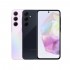 SAMSUNG GALAXY A35 6/128GB