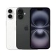 APPLE iPhone 16 5G 128Gb
