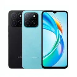 HONOR X5b PLUS 4GB +4GB /256GB