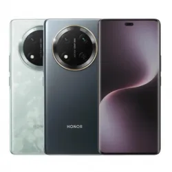 HONOR MAGIC7 LITE 8/256GB