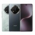 HONOR MAGIC7 LITE 8/512GB