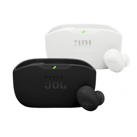 Auirculares WAVE BUDS 2 TWS