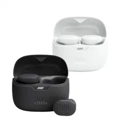 Auriculares JBL Tune Buds