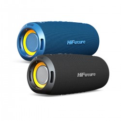Parlante HiFuture Gravity 30W
