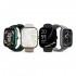 Smartwatch HiFuture Lume 