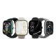 Smartwatch HiFuture Lume 