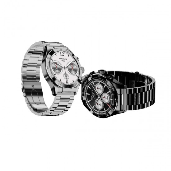 Smartwatch HiFuture Go Pro 2