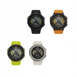 Smartwatch HiFuture Go Mix3