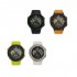 Smartwatch HiFuture Go Mix3