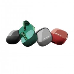 Auriculares HiFuture Chromebuds TWS