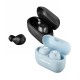 Auriculares Volkano Pisces Series 2.0