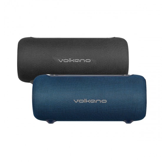 Parlante Mamba 2.0 Series