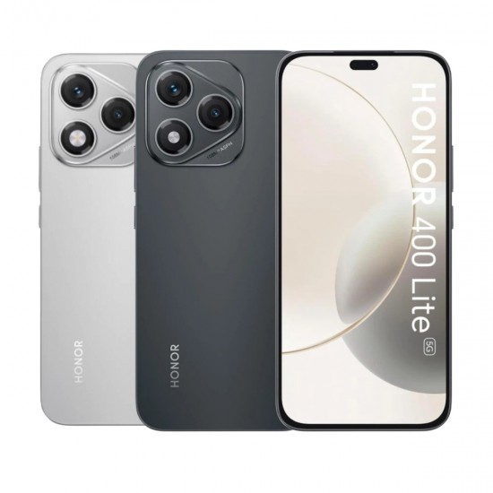HONOR 400 Lite 8/256GB