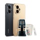 HONOR 400 12/256GB