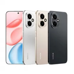 HONOR 400 12/512GB